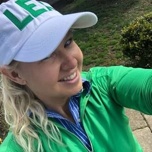 Meet your Posher, Tara